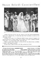 giornale/CUB0705176/1937-1938/unico/00000449