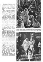giornale/CUB0705176/1937-1938/unico/00000451