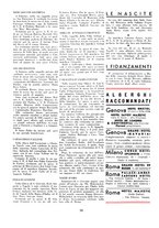 giornale/CUB0705176/1937-1938/unico/00000452