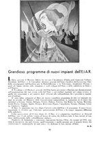 giornale/CUB0705176/1937-1938/unico/00000454