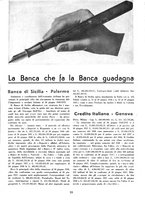 giornale/CUB0705176/1937-1938/unico/00000455