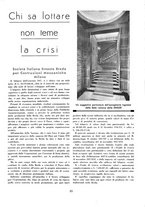 giornale/CUB0705176/1937-1938/unico/00000457