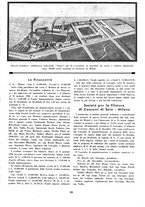 giornale/CUB0705176/1937-1938/unico/00000461