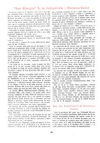 giornale/CUB0705176/1937-1938/unico/00000462