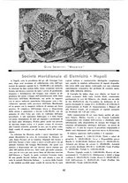 giornale/CUB0705176/1937-1938/unico/00000463