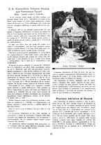 giornale/CUB0705176/1937-1938/unico/00000464