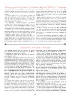 giornale/CUB0705176/1937-1938/unico/00000466