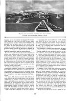 giornale/CUB0705176/1937-1938/unico/00000467