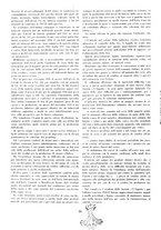 giornale/CUB0705176/1937-1938/unico/00000468
