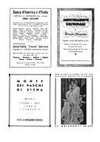 giornale/CUB0705176/1937-1938/unico/00000470