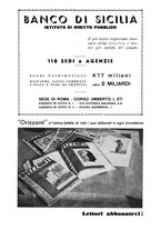 giornale/CUB0705176/1937-1938/unico/00000471