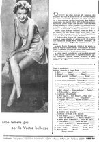giornale/CUB0705176/1937-1938/unico/00000472