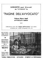 giornale/CUB0705176/1937-1938/unico/00000476