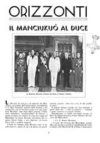 giornale/CUB0705176/1937-1938/unico/00000477