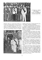 giornale/CUB0705176/1937-1938/unico/00000478