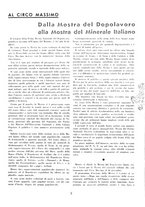 giornale/CUB0705176/1937-1938/unico/00000479