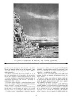 giornale/CUB0705176/1937-1938/unico/00000480