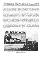 giornale/CUB0705176/1937-1938/unico/00000483