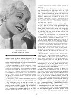 giornale/CUB0705176/1937-1938/unico/00000486