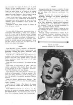 giornale/CUB0705176/1937-1938/unico/00000487