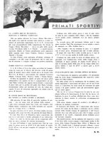 giornale/CUB0705176/1937-1938/unico/00000492