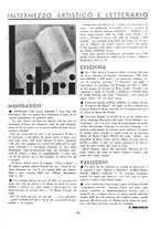 giornale/CUB0705176/1937-1938/unico/00000493