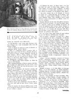 giornale/CUB0705176/1937-1938/unico/00000494