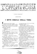 giornale/CUB0705176/1937-1938/unico/00000495