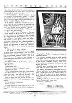 giornale/CUB0705176/1937-1938/unico/00000497