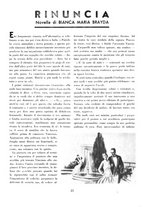 giornale/CUB0705176/1937-1938/unico/00000499