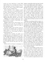 giornale/CUB0705176/1937-1938/unico/00000500