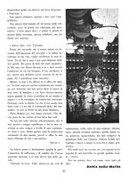 giornale/CUB0705176/1937-1938/unico/00000501