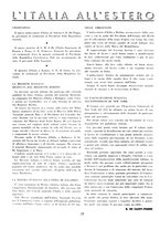 giornale/CUB0705176/1937-1938/unico/00000502