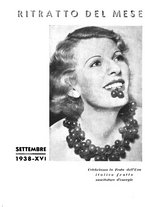 giornale/CUB0705176/1937-1938/unico/00000503