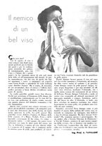 giornale/CUB0705176/1937-1938/unico/00000504