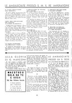 giornale/CUB0705176/1937-1938/unico/00000506