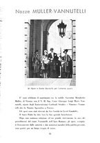 giornale/CUB0705176/1937-1938/unico/00000509