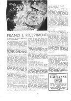 giornale/CUB0705176/1937-1938/unico/00000510