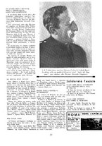 giornale/CUB0705176/1937-1938/unico/00000511