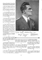 giornale/CUB0705176/1937-1938/unico/00000512