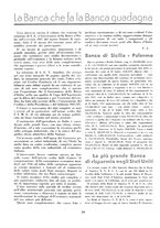 giornale/CUB0705176/1937-1938/unico/00000513