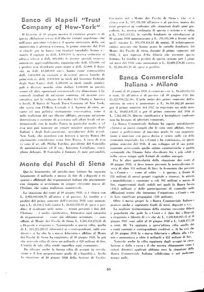 Orizzonti rivista mensile illustrata