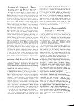 giornale/CUB0705176/1937-1938/unico/00000514