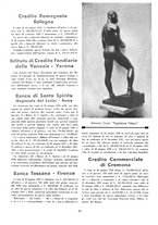 giornale/CUB0705176/1937-1938/unico/00000515