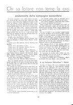 giornale/CUB0705176/1937-1938/unico/00000516