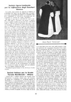 giornale/CUB0705176/1937-1938/unico/00000517