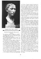 giornale/CUB0705176/1937-1938/unico/00000520