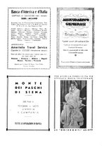 giornale/CUB0705176/1937-1938/unico/00000522