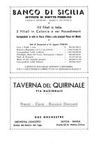 giornale/CUB0705176/1937-1938/unico/00000523