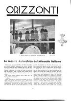 giornale/CUB0705176/1939/unico/00000007